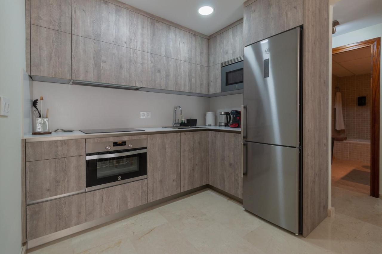 Apartamento Centrico Cardenas Кордова Экстерьер фото